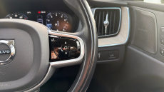 Volvo Xc60 2.0 B5P [250] Inscription Pro 5dr AWD Geartronic Petrol Estate